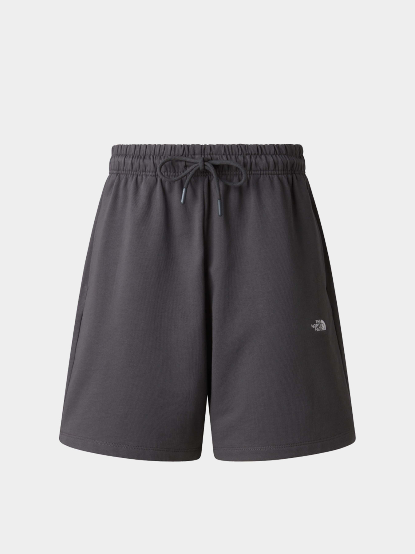 Шорти The North Face W ESSENTIAL LIGHT RELAXED SHOR модель NF0A8GQYRHI1 Фото