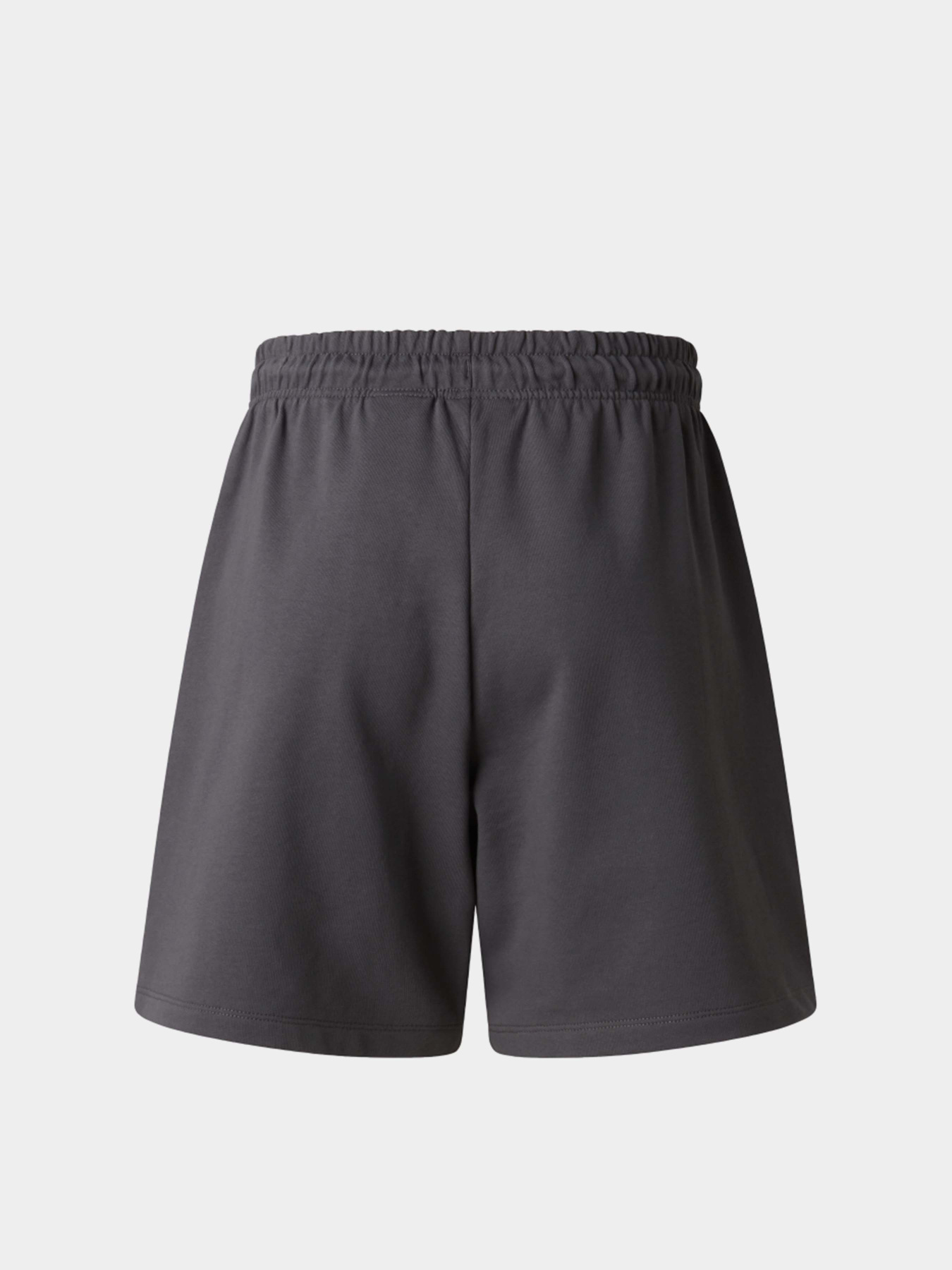 Шорти The North Face W ESSENTIAL LIGHT RELAXED SHOR модель NF0A8GQYRHI1 Фото