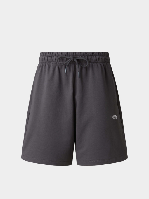 Шорти The North Face W ESSENTIAL LIGHT RELAXED SHOR модель NF0A8GQYRHI1 Фото