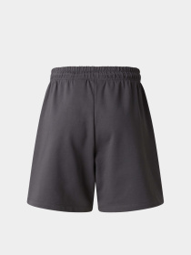 Шорти The North Face W ESSENTIAL LIGHT RELAXED SHOR модель NF0A8GQYRHI1 Фото