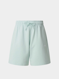 Шорти The North Face W ESSENTIAL LIGHT RELAXED SHOR модель NF0A8GQYG701 Фото