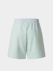 Шорти The North Face W ESSENTIAL LIGHT RELAXED SHOR модель NF0A8GQYG701 Фото