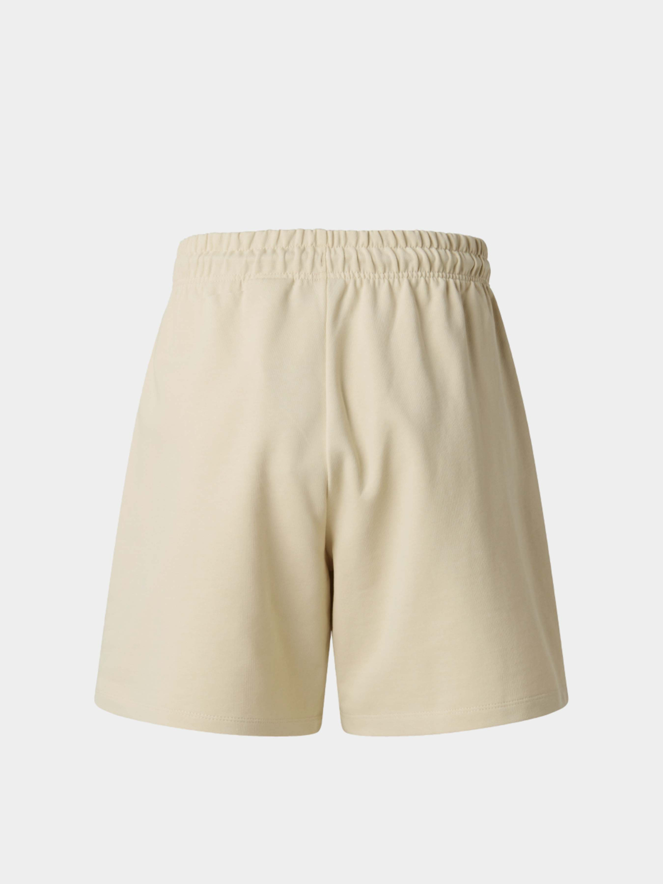 Шорти The North Face W ESSENTIAL LIGHT RELAXED SHOR модель NF0A8GQYDOM1 Фото