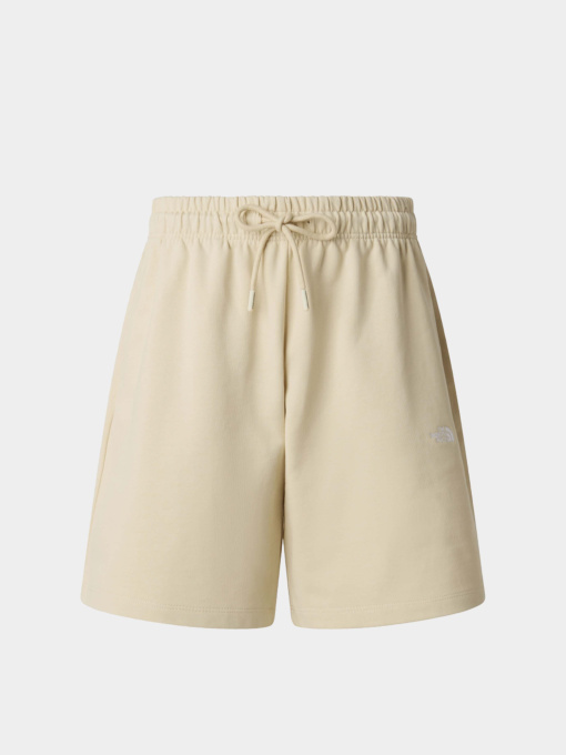 Шорти The North Face W ESSENTIAL LIGHT RELAXED SHOR модель NF0A8GQYDOM1 Фото