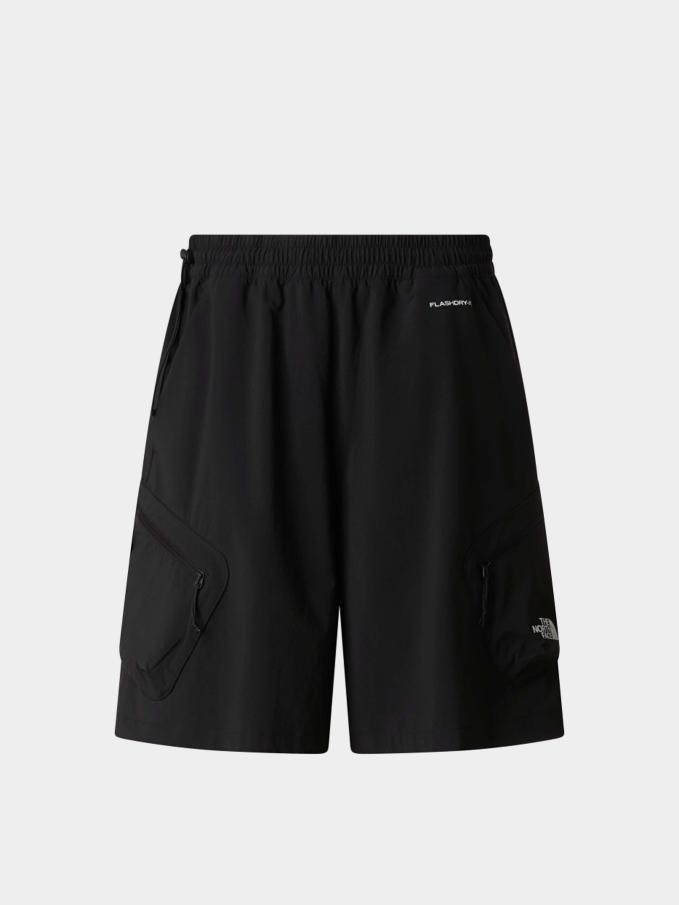 Шорты The North Face W PACKABLE SHORT модель NF0A8G0GJK31 Фото