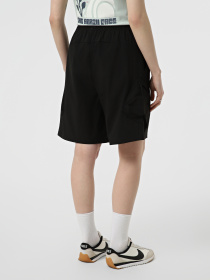 Шорты The North Face W PACKABLE SHORT модель NF0A8G0GJK31 Фото
