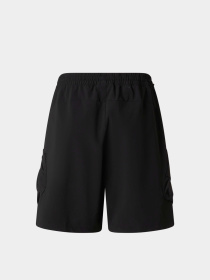 Шорты The North Face W PACKABLE SHORT модель NF0A8G0GJK31 Фото