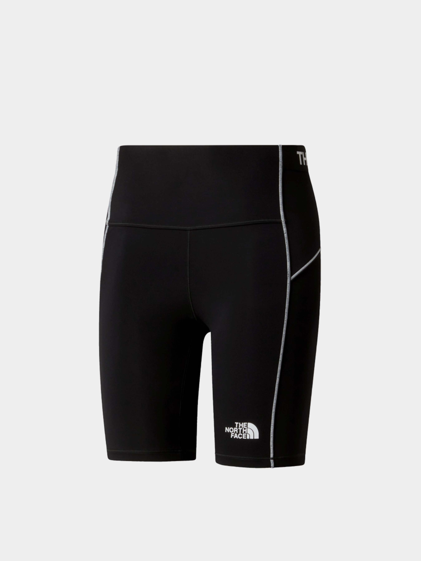 Шорты The North Face W CAMBRENA TIGHT SHORT модель NF0A8G1FJK31 Фото