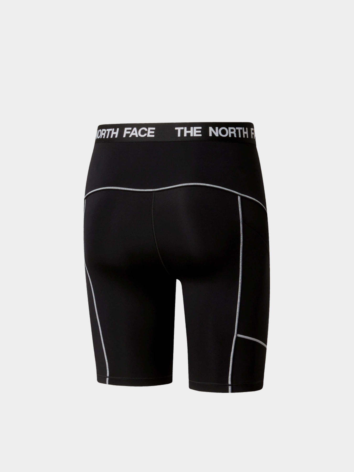 Шорты The North Face W CAMBRENA TIGHT SHORT модель NF0A8G1FJK31 Фото