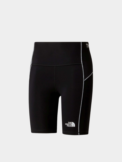 Шорты The North Face W CAMBRENA TIGHT SHORT модель NF0A8G1FJK31 Фото