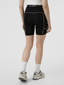 Шорты The North Face W CAMBRENA TIGHT SHORT модель NF0A8G1FJK31 Фото