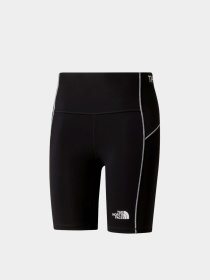 Шорты The North Face W CAMBRENA TIGHT SHORT модель NF0A8G1FJK31 Фото