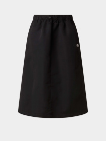 Юбки The North Face W TNF EASY WIND SKIRT модель NF0A8FC1JK31 Фото