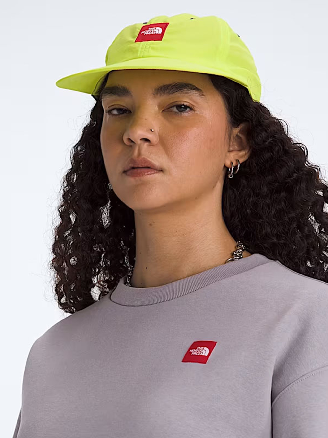 The North Face NF0A8EFYG7O1 модель NF0A8EFYG7O1 The North Face NF0A8EFYG7O1 модель NF0A8EFYG7O1 Фото