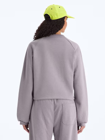 The North Face NF0A8EFYG7O1 модель NF0A8EFYG7O1 The North Face NF0A8EFYG7O1 модель NF0A8EFYG7O1 Фото