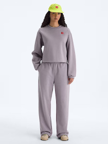 The North Face NF0A8EFYG7O1 модель NF0A8EFYG7O1 The North Face NF0A8EFYG7O1 модель NF0A8EFYG7O1 Фото