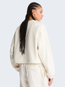 The North Face NF0A8EFYQLI1 модель NF0A8EFYQLI1 Фото