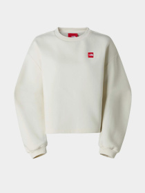 The North Face NF0A8EFYQLI1 модель NF0A8EFYQLI1 Фото