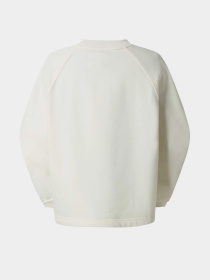 The North Face NF0A8EFYQLI1 модель NF0A8EFYQLI1 Фото