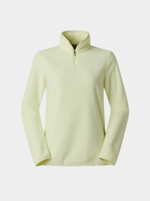 The North Face модель NF0A8D2JG6O1 Фото