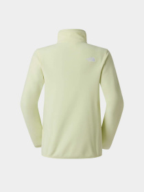 The North Face модель NF0A8D2JG6O1 Фото