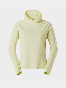 The North Face NF0A8BN9G6O1 модель NF0A8BN9G6O1 Фото