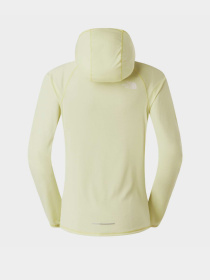 The North Face NF0A8BN9G6O1 модель NF0A8BN9G6O1 Фото