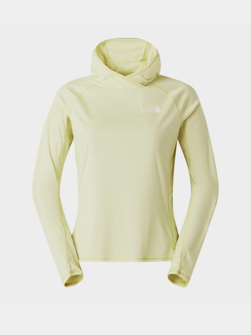 The North Face NF0A8BN9G6O1 модель NF0A8BN9G6O1 Фото