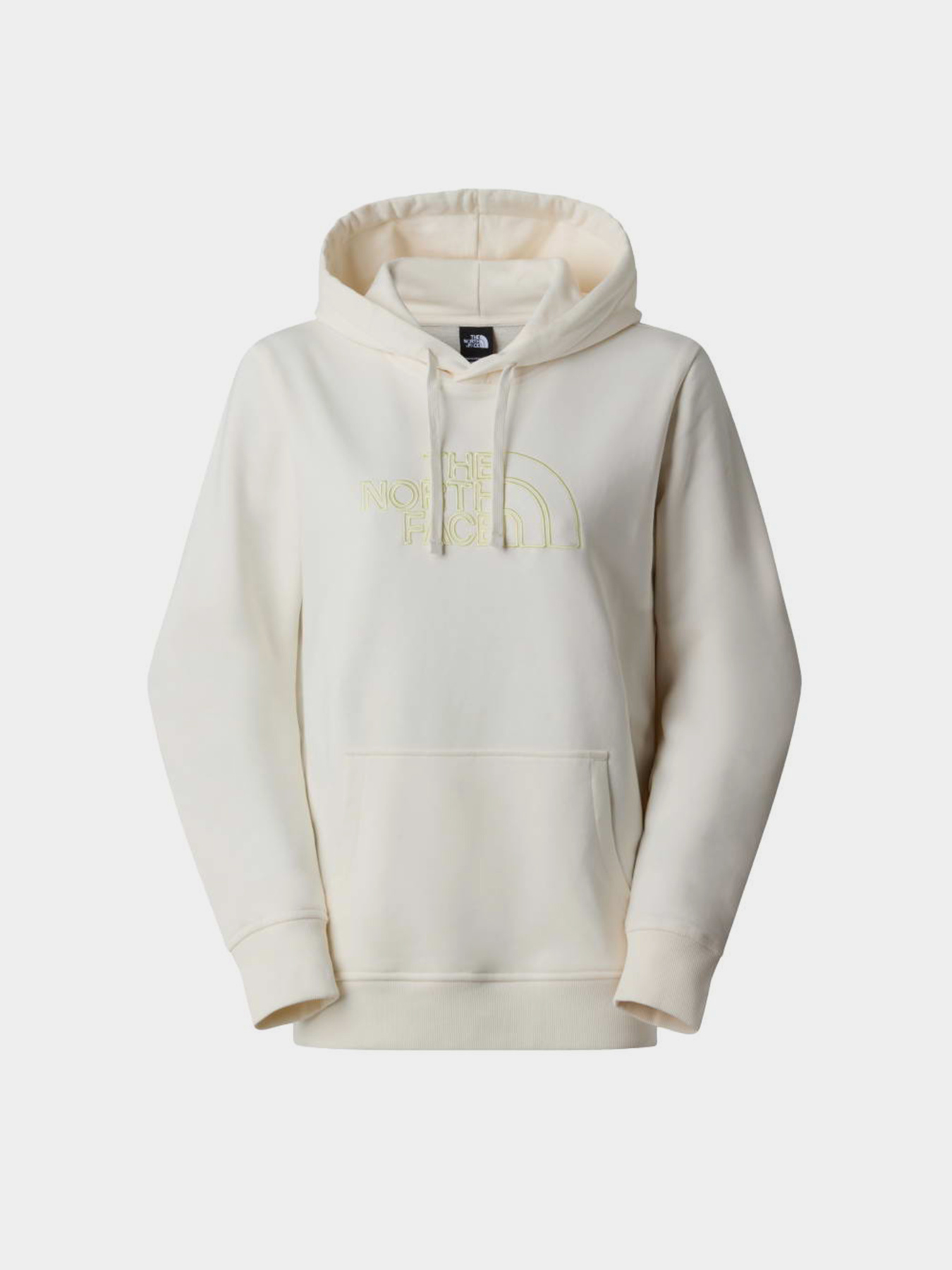 The North Face NF0A8C1DL7N1 модель NF0A8C1DL7N1 Фото