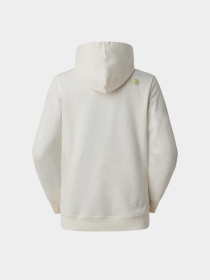 The North Face NF0A8C1DL7N1 модель NF0A8C1DL7N1 Фото