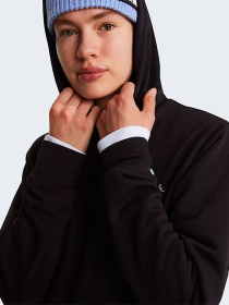 Худи The North Face W MONTE REGULAR HOODIE-GRAPHIC модель NF0A8GAAJK31 Худи The North Face W MONTE REGULAR HOODIE-GRAPHIC модель NF0A8GAAJK31 Фото