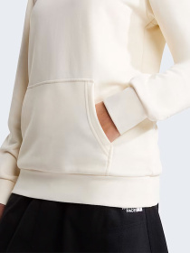 Худи The North Face W MONTE REGULAR HOODIE-GRAPHIC модель NF0A8GAAQLI1 Худи The North Face W MONTE REGULAR HOODIE-GRAPHIC модель NF0A8GAAQLI1 Фото