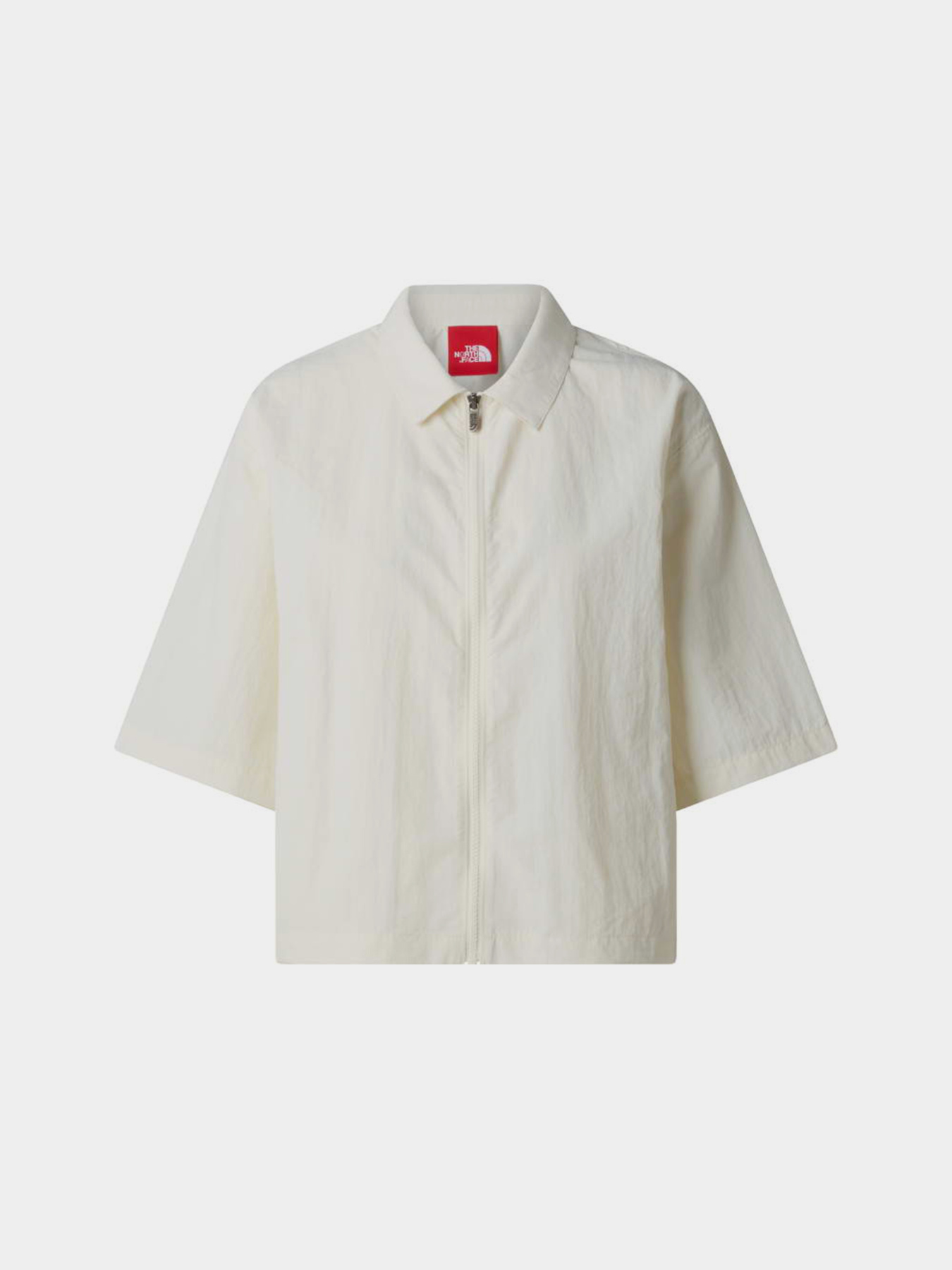 The North Face NF0A8FHBQLI1 модель NF0A8FHBQLI1 Фото