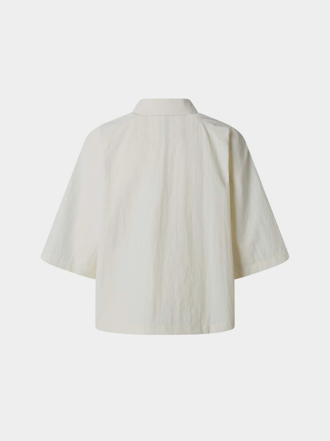 The North Face NF0A8FHBQLI1 модель NF0A8FHBQLI1 Фото