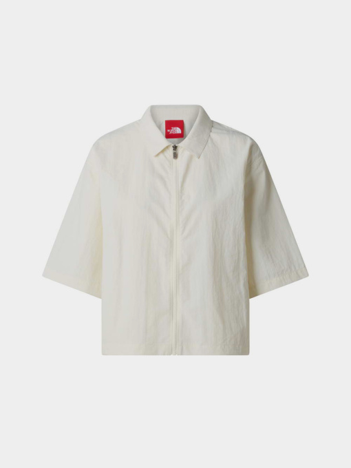 The North Face модель NF0A8FHBQLI1 Фото