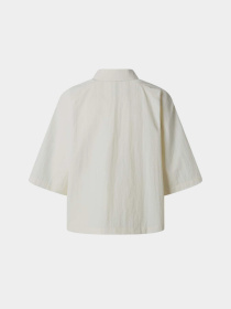 The North Face NF0A8FHBQLI1 модель NF0A8FHBQLI1 Фото