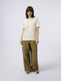 The North Face NF0A8B6WQLI1 модель NF0A8B6WQLI1 Фото