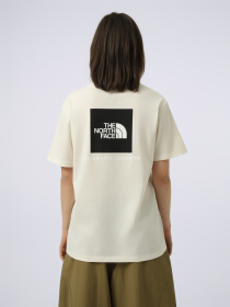 The North Face NF0A8B6WQLI1 модель NF0A8B6WQLI1 Фото