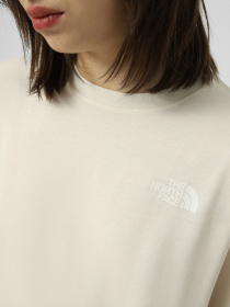 The North Face NF0A8B6WQLI1 модель NF0A8B6WQLI1 Фото