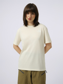 The North Face модель NF0A8B6WQLI1 Фото