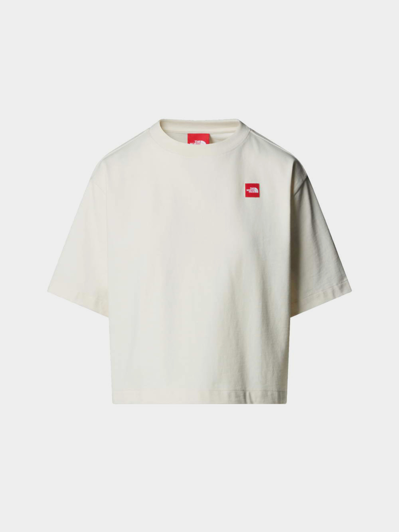 The North Face модель NF0A8EG6QLI1 The North Face модель NF0A8EG6QLI1 Фото