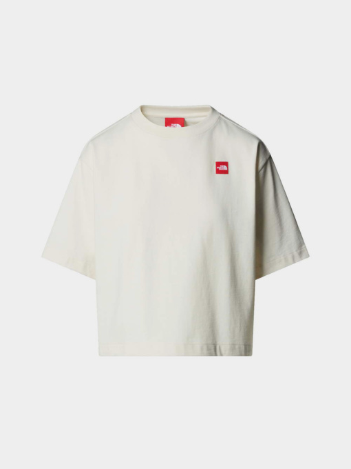 The North Face модель NF0A8EG6QLI1 Фото