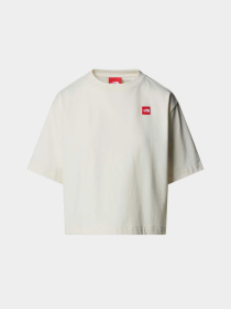 The North Face модель NF0A8EG6QLI1 Фото