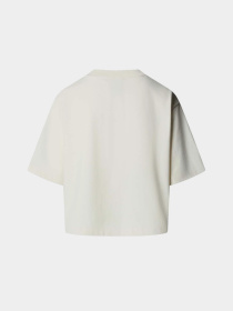 The North Face модель NF0A8EG6QLI1 The North Face модель NF0A8EG6QLI1 Фото