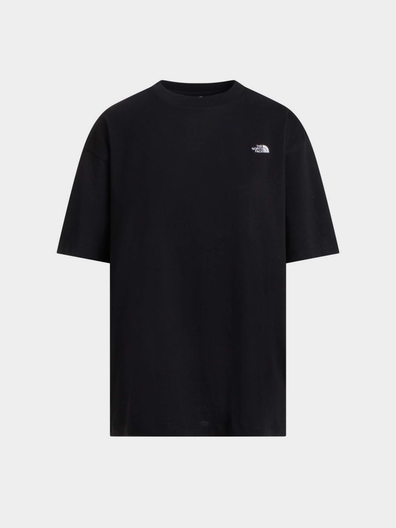 The North Face модель NF0A8EVXJK31 Фото