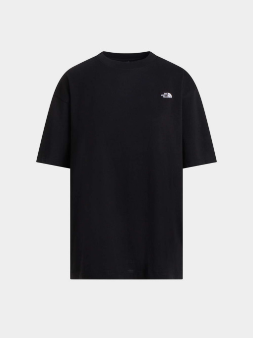 The North Face модель NF0A8EVXJK31 Фото