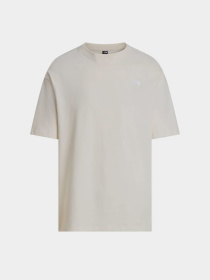 The North Face модель NF0A8EVXQLI1 Фото