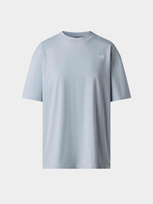 The North Face модель NF0A8EVXFM21 Фото