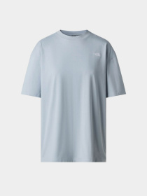 The North Face модель NF0A8EVXFM21 Фото