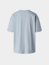 The North Face модель NF0A8EVXFM21 Фото